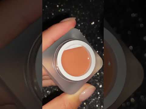 Vettsy-Solid-Gel-Color-Swatch-90-GINGER