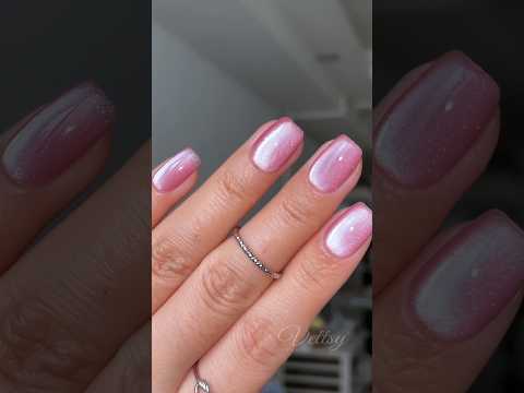      crystal-pastel-jelly-cat-eye-gel-pj02-color-swatch-video