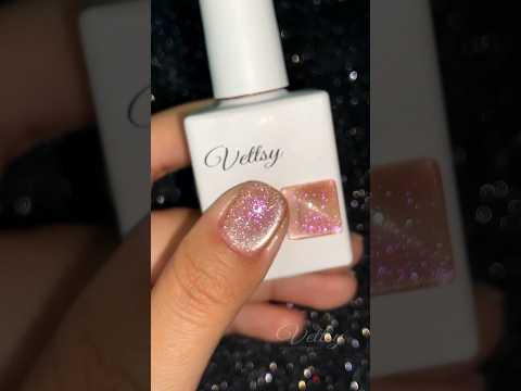 seamaid-cat-eye-gel-Sc06-color-swatch-video