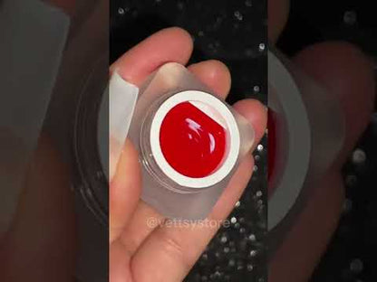 solid-gel-36-paradise-color-swatch-video