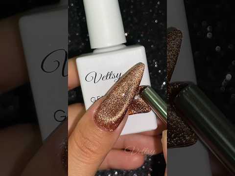 amber-cat-eye-ac06-color-swatch-video