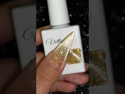 amber-cat-eye-ac01-color-swatch-video