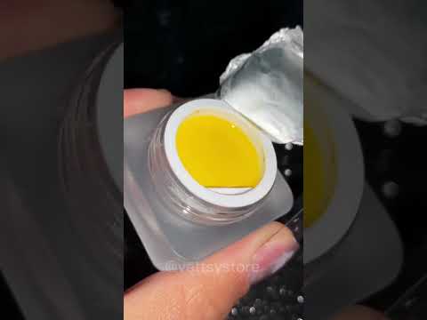 solid-gel-29-juicy-swatch-video