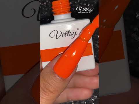      hema-free-gel-nail-polish-NOT-TODAY-color-swatch-video