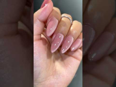 crystal-pastel-jelly-cat-eye-gel-pj01-color-swatch-video