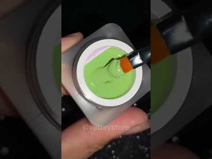 solid-gel-28-dyed-up-swatch-video