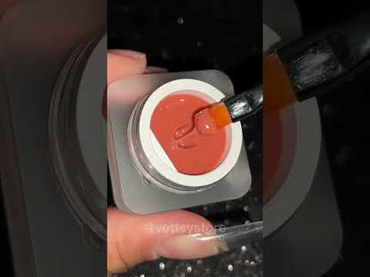 solid-gel-06-horizon-swatch-video