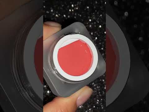 Vettsy-Solid-Gel-Swatch-73-Coral