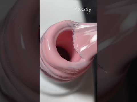 hema-free-gel-nail-polish-MELT-IT-color-swatch-video