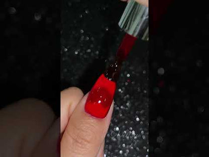 Hema-Free Gel-PASSION