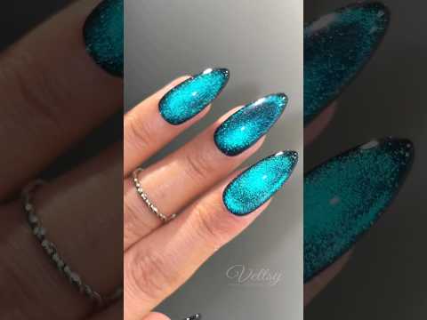 6pcs-chameleon-cat-eye-gel-set-spectrum-show-color-swatch-video