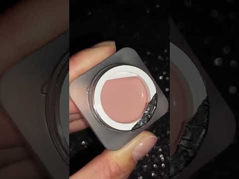 Vettsy-Solid-Gel-Swatch-65-Mousse