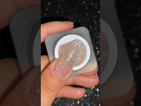 solid-gel-59-on-cloud-color-swatch-video