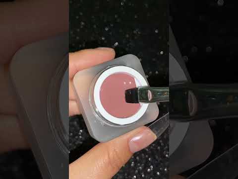 Vettsy-Solid-Gel-Swatch-67-SYRUP