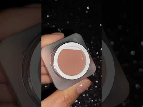 Vettsy-Solid-Gel-Swatch-66-Lust