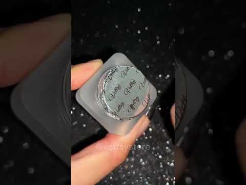 solid-gel-15-young-love-swatch-video