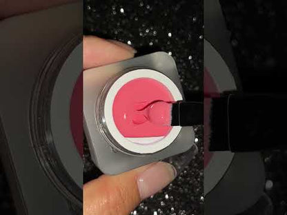 Vettsy-Solid-Gel-Swatch-71-Attraction