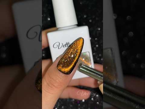      Neon-cat-eye-gel-NC06-color-swatch-video