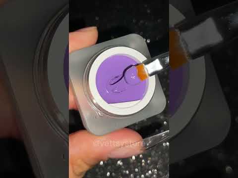 solid-gel-16-funknroll-swatch-video