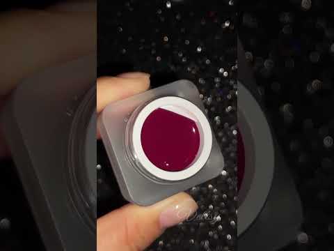 solid-gel-40-must-stay-color-swatch-video