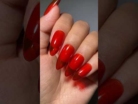 hema-free-gel-polish-Temptation-color-swatch-video