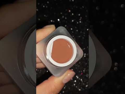 Vettsy-Solid-Gel-Swatch-69-Secret