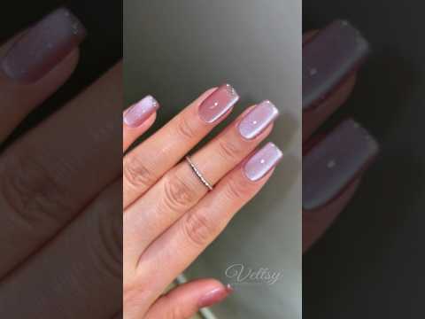 velvet-cat-eye-gel-polish-VC03-color-swatch-video