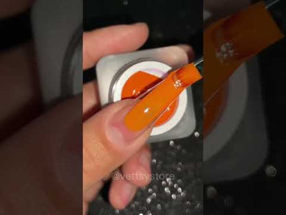      solid-gel-30-hotness-color-swatch-video