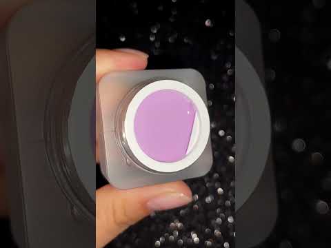 Vettsy-Solid-Gel-Swatch-78-Verbena