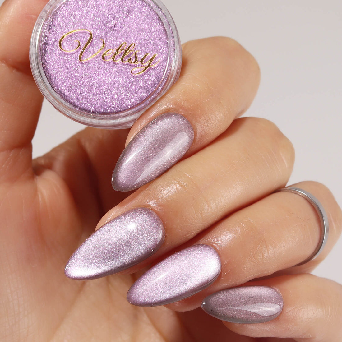 purple-2-in-1-cat-eye-pigment-lilac