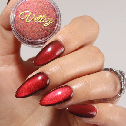 red-2-in-1-cat-eye-pigment-red-coral