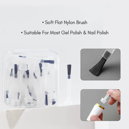 replacement-brush-set-functions