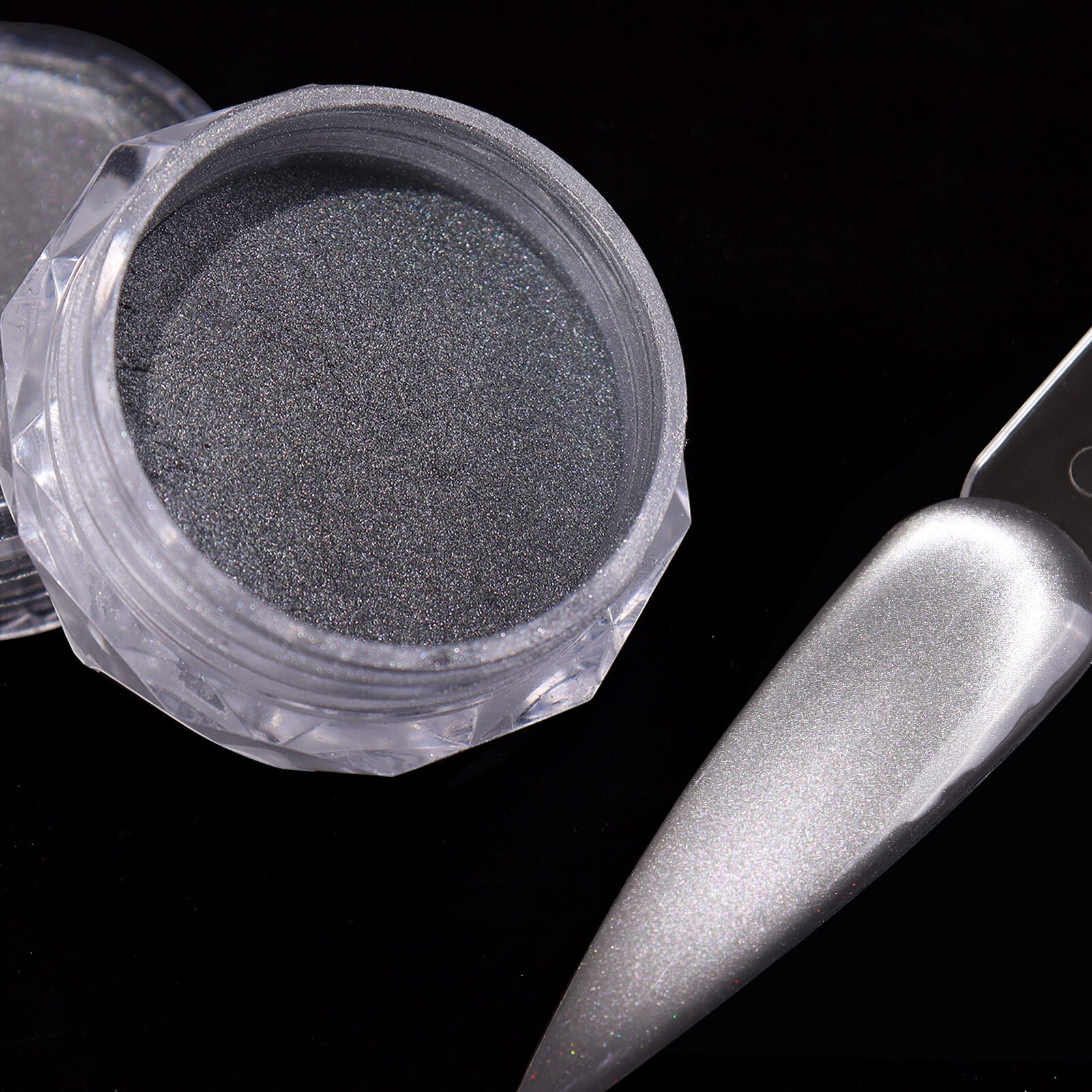 silver-2-in-1-fine-cat-eye-pigment-glass