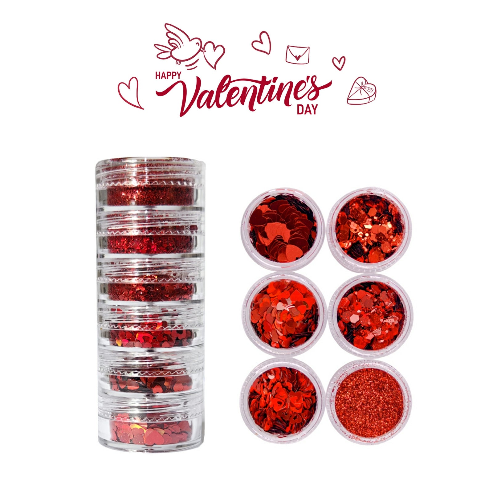 valentine-glitters-set-red-show