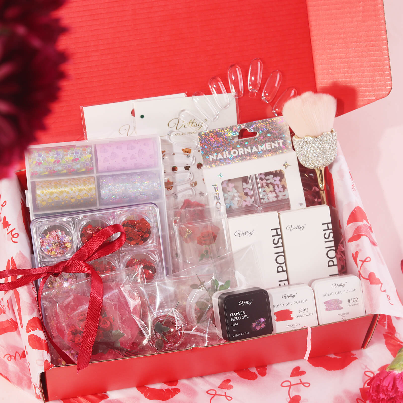 valentines-day-nail-art-box