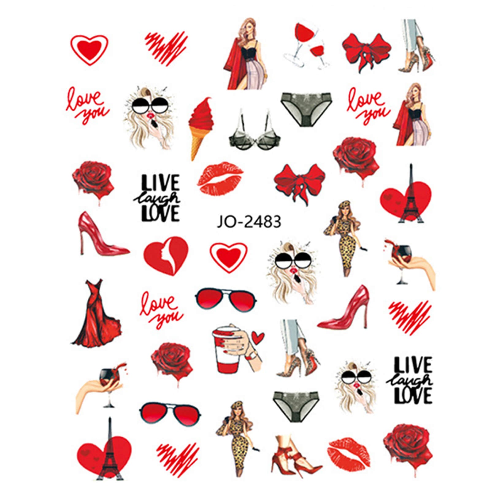 valentines-day-nail-art-stickers-love-2483