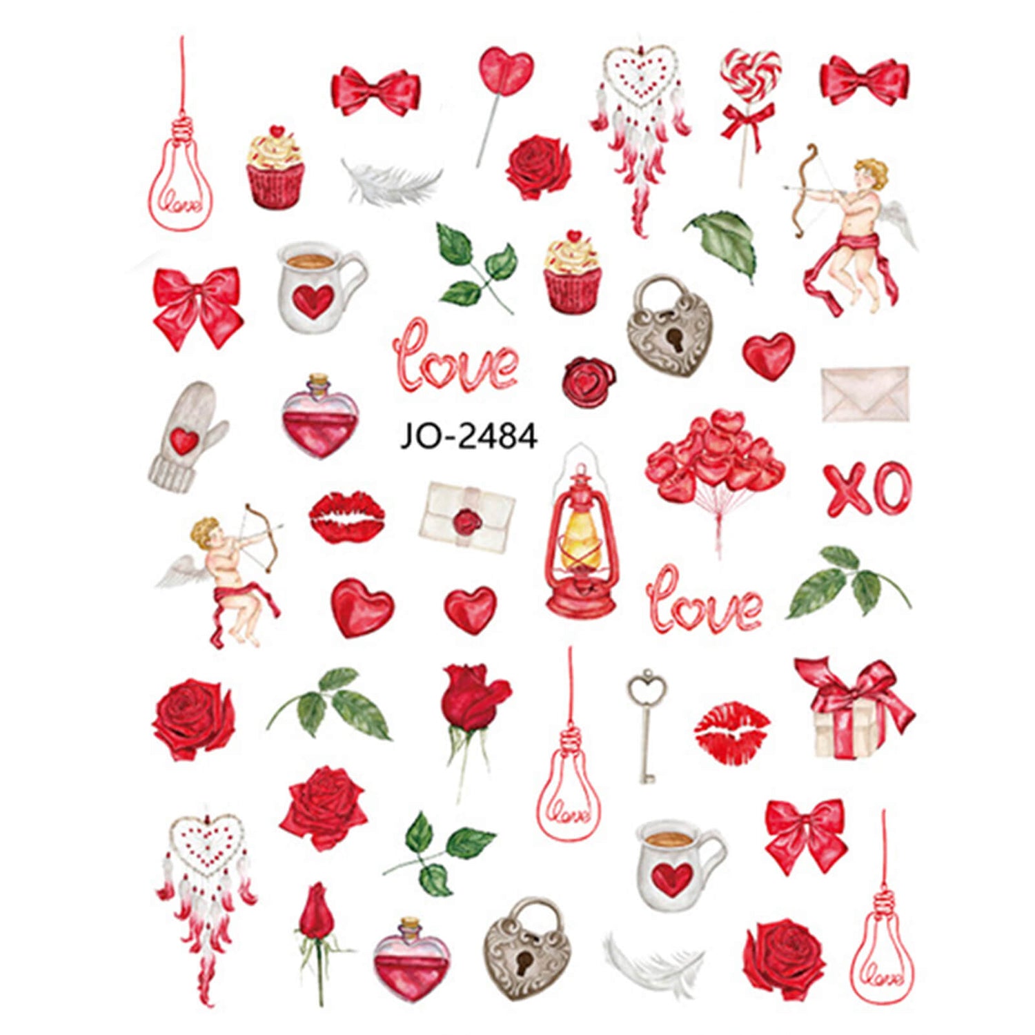 valentines-day-nail-art-stickers-love-2484