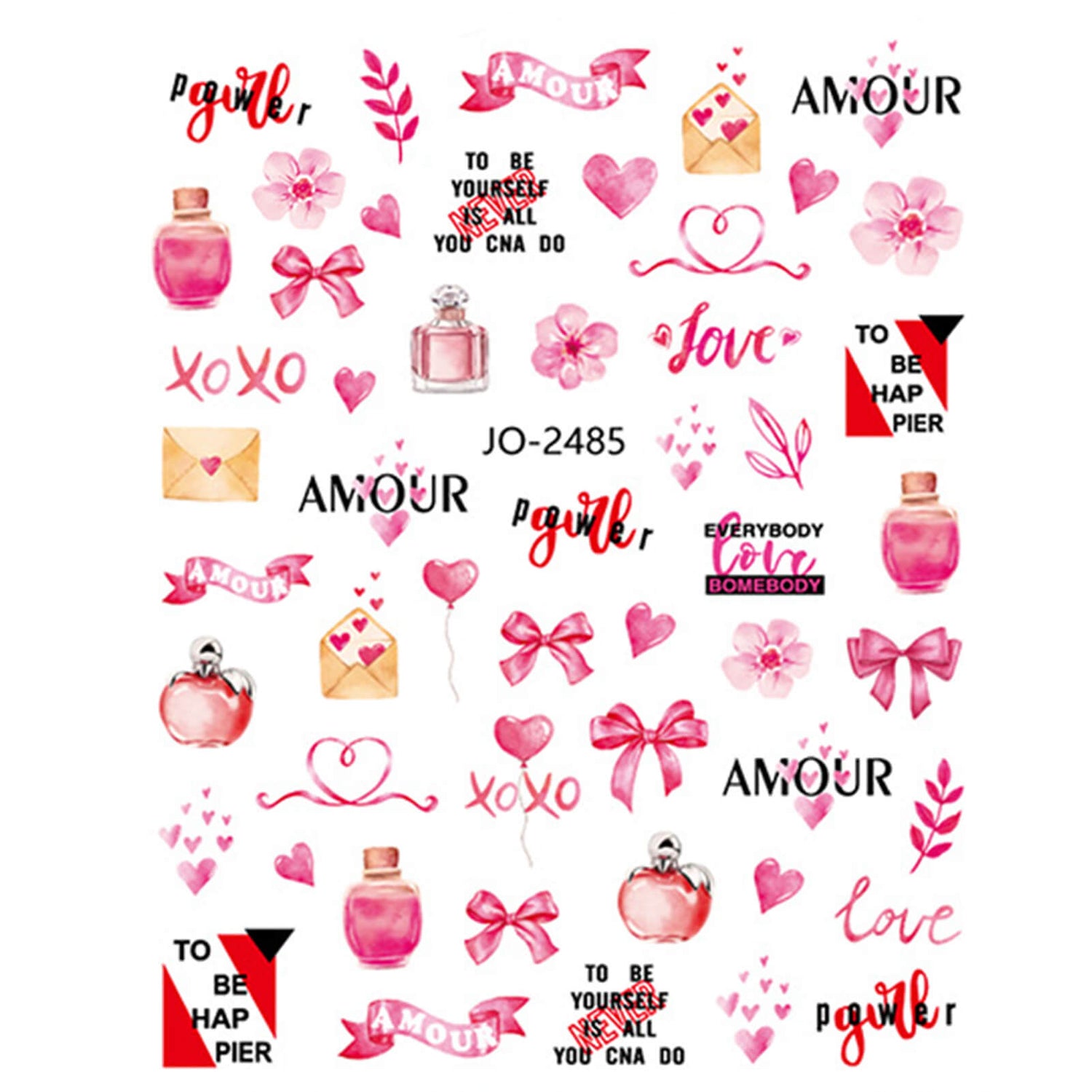 valentines-day-nail-art-stickers-love-2485