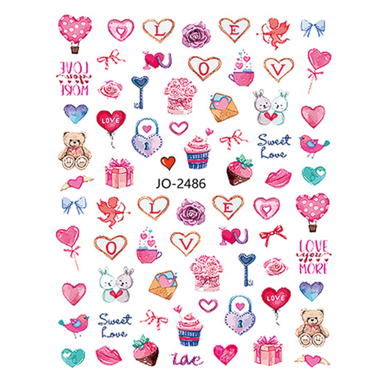 valentines-day-nail-art-stickers-love-2486