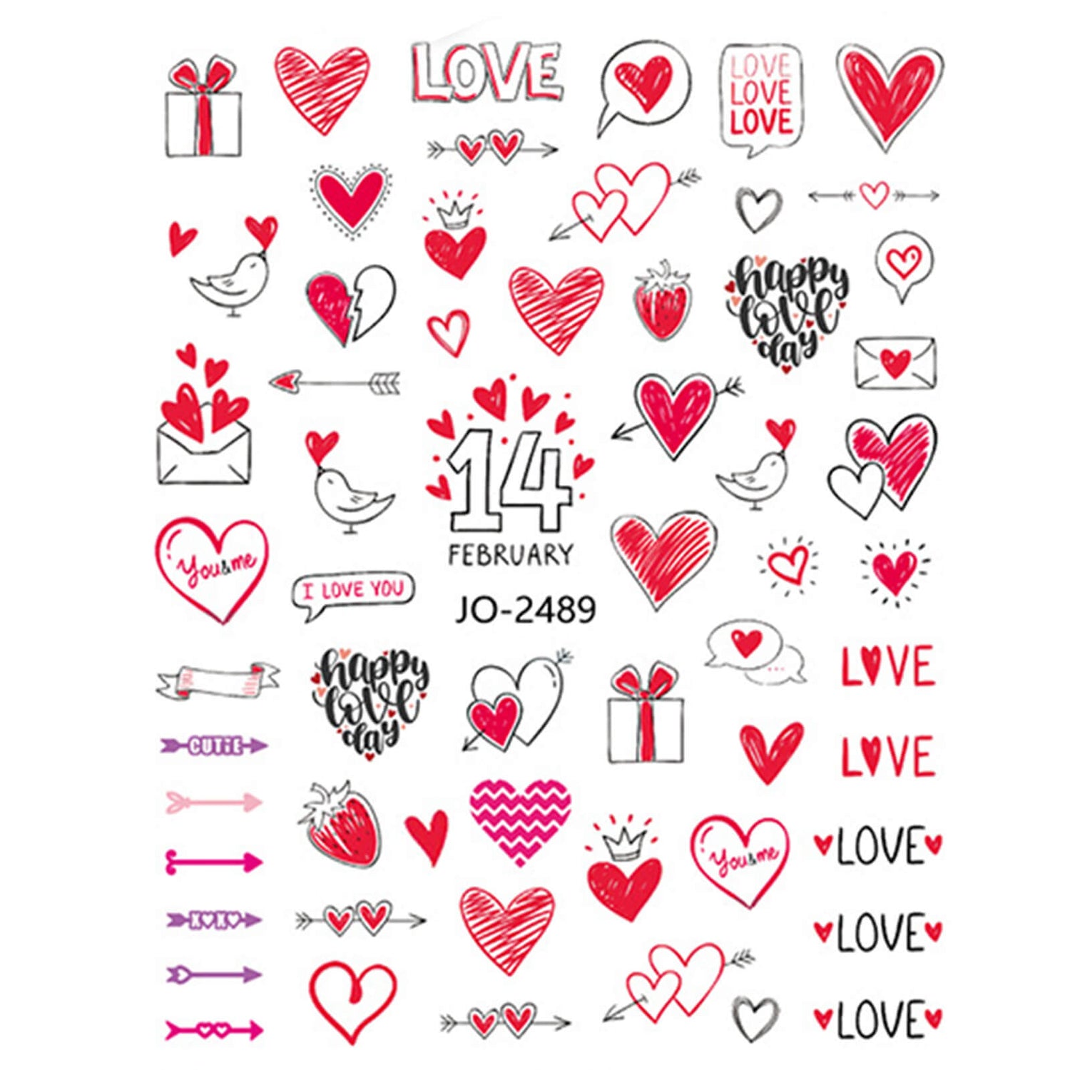 valentines-day-nail-art-stickers-love-2489