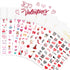 valentines-day-nail-art-stickers-love