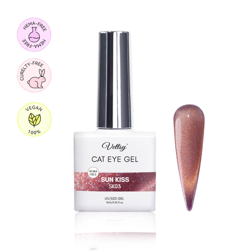 vettsy-hem-free-cat-eye-gel-SK03