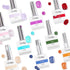 vettsy-hema-free-color-gel-69-colors-full-collection