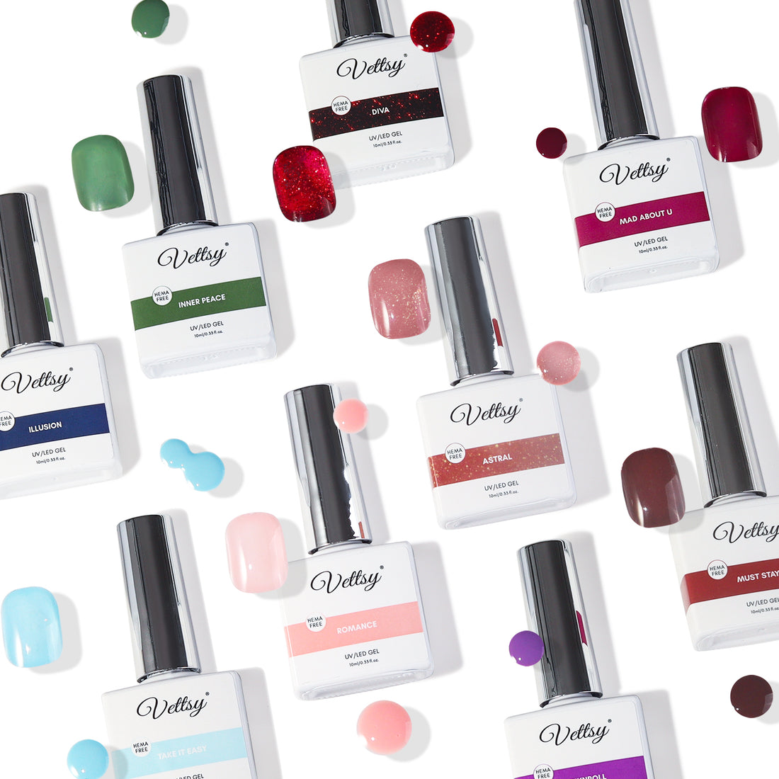 vettsy-hema-free-color-gel-autumn-winter-shades