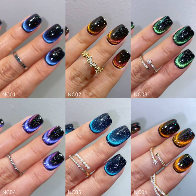 vettsy-hema-free-gel-neon-cat-eye-gel-design
