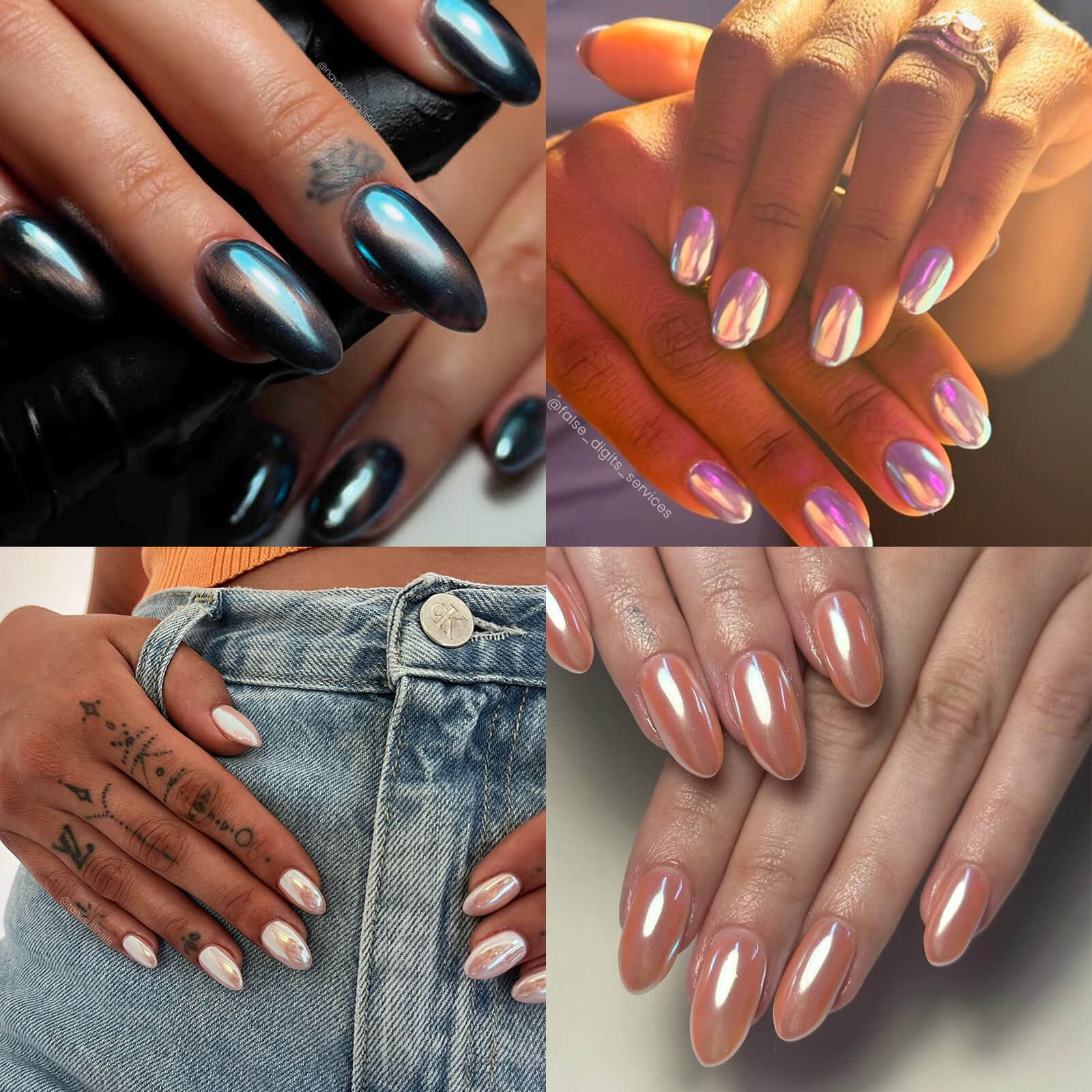 vettsy-moonlight-nail-chrome-powder-blue