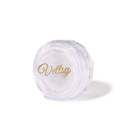 vettsy-nail-chrome-powder