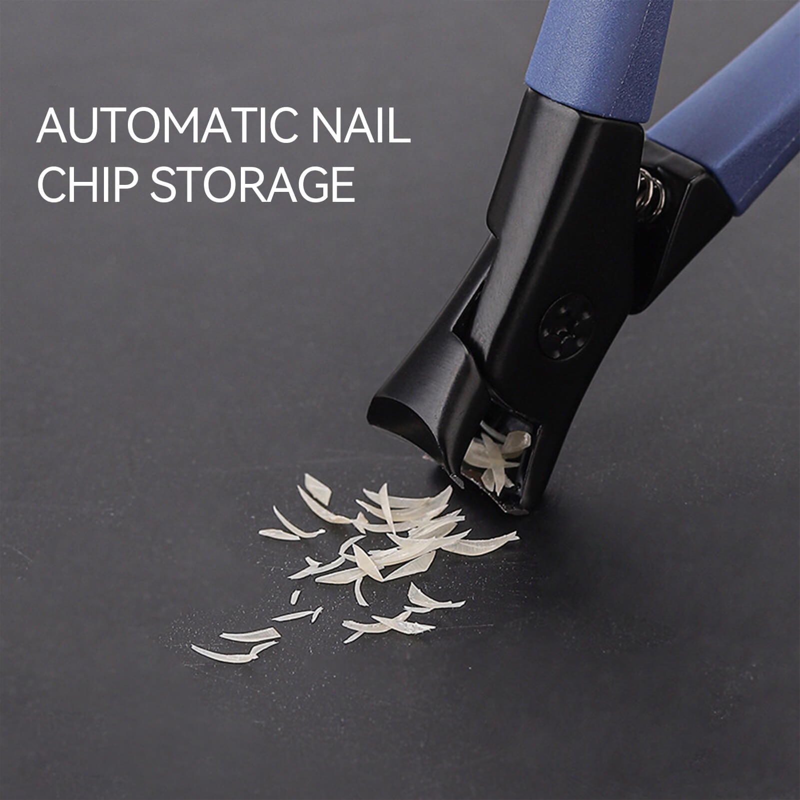 Electric Nail Clippers Adults | Electric Nail Trimmer Adults - Electric  Automatic - Aliexpress