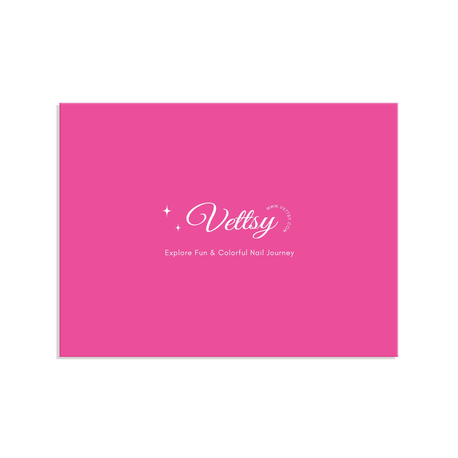 vettsy-reusable-multifunctional-pink-silicone-nail-art-mat