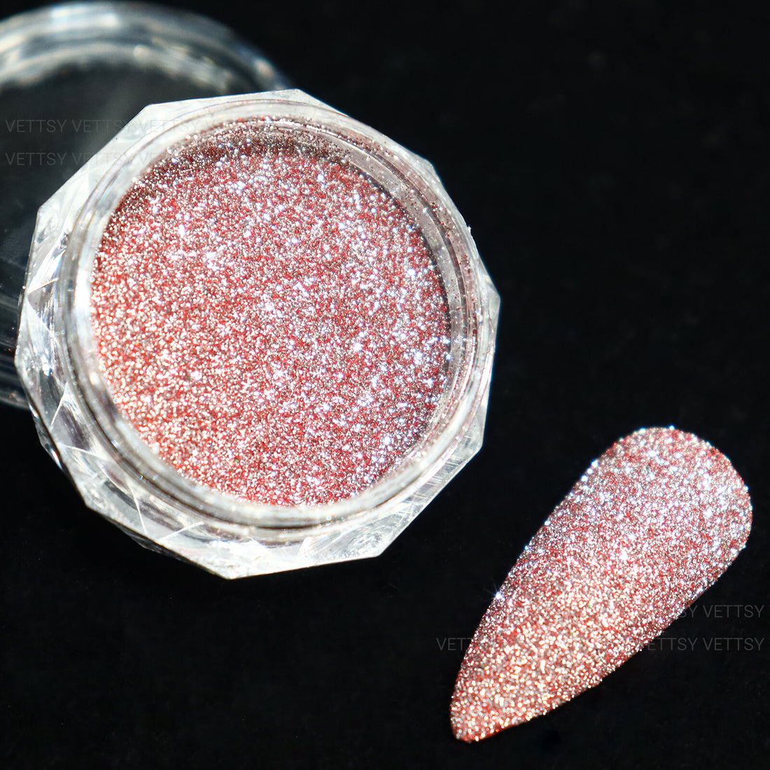 NailGlittersSet-Diamond-04